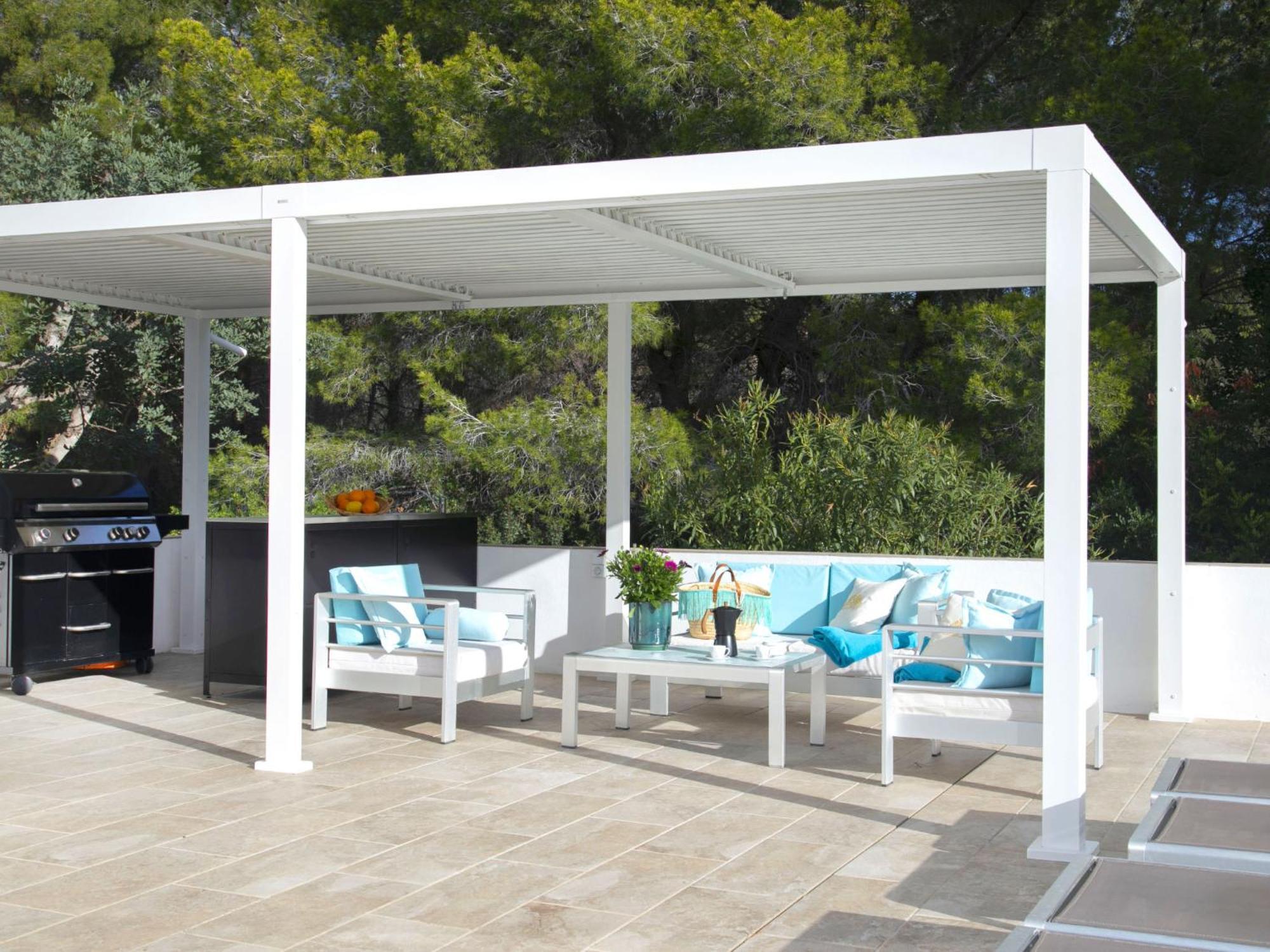 Holiday Home Nelli By Interhome Calpe Exteriör bild