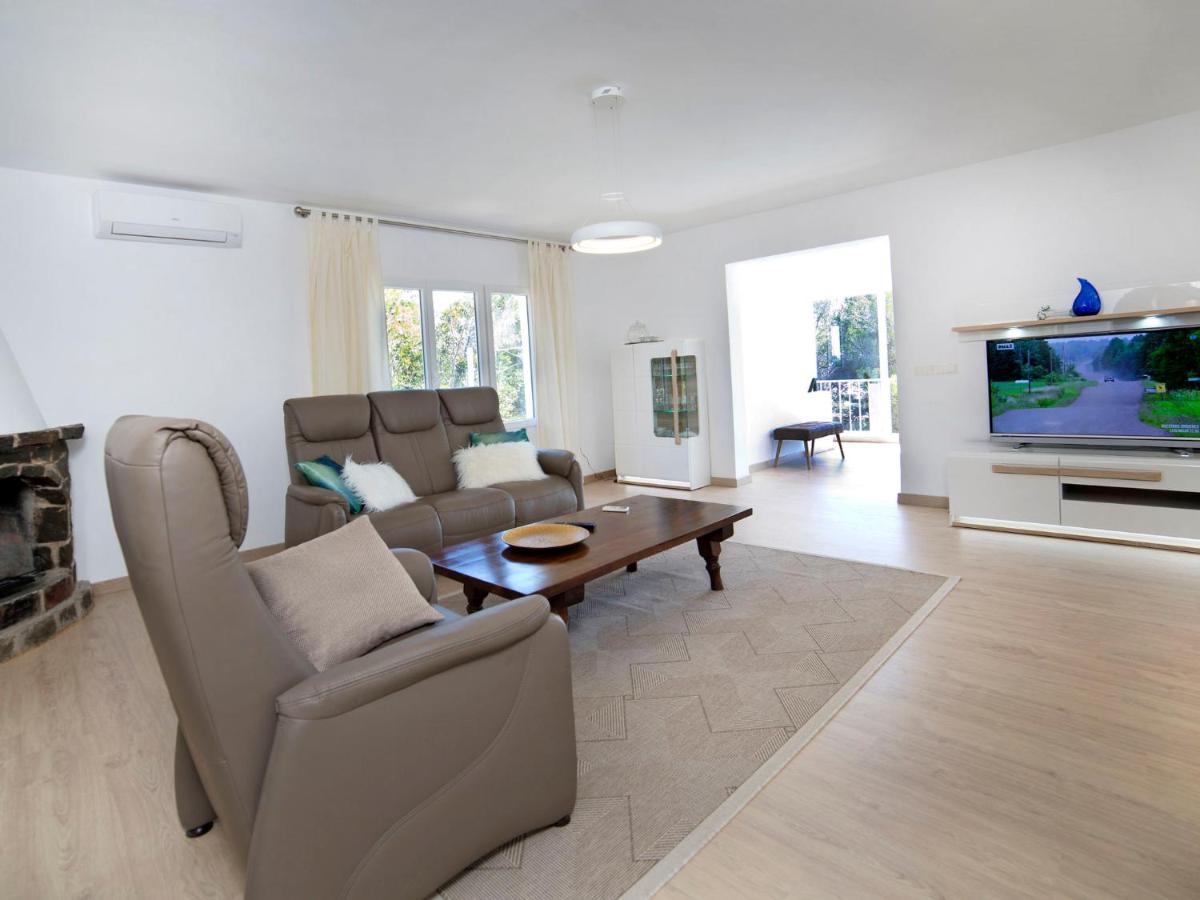 Holiday Home Nelli By Interhome Calpe Exteriör bild