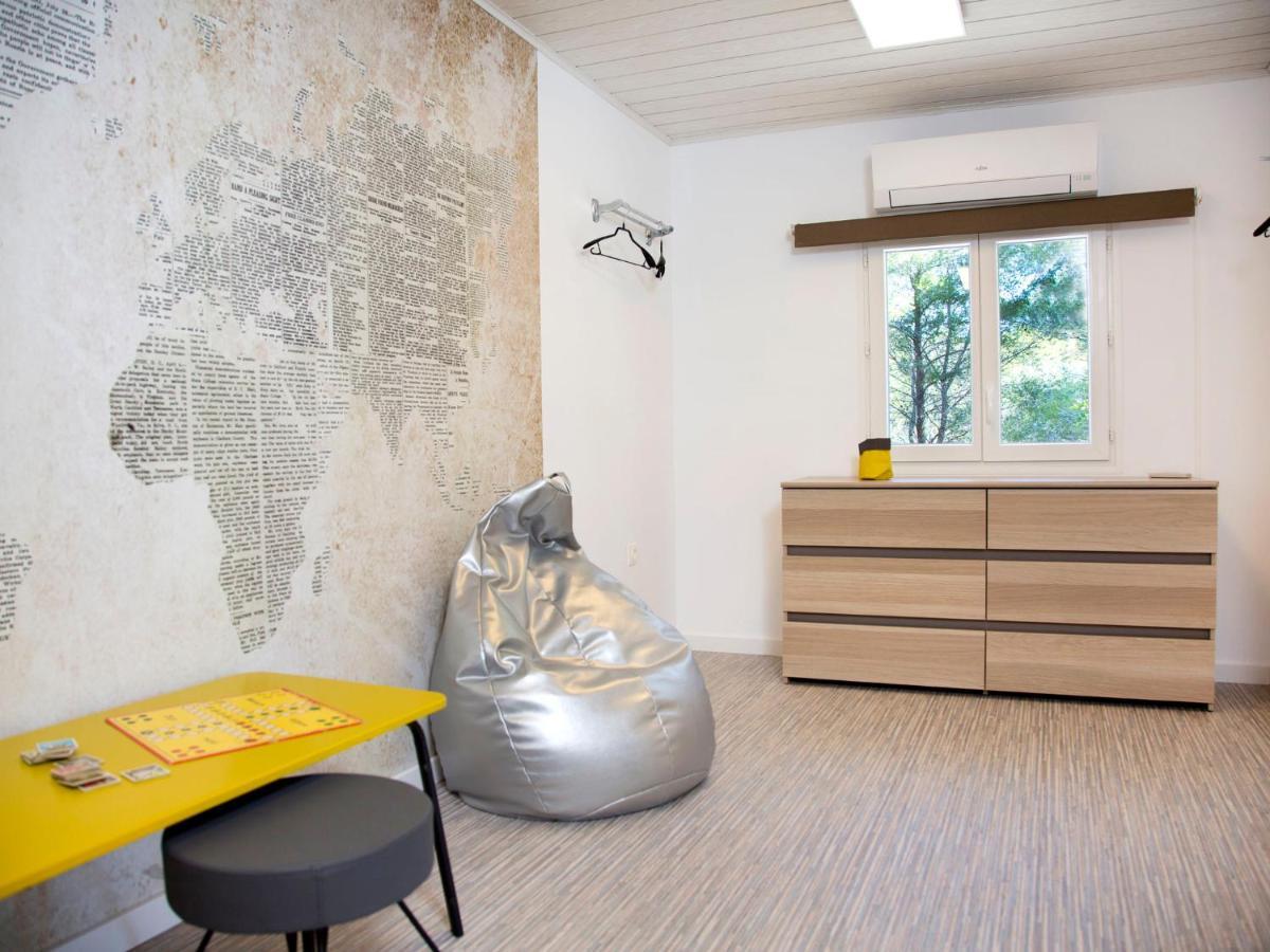 Holiday Home Nelli By Interhome Calpe Exteriör bild