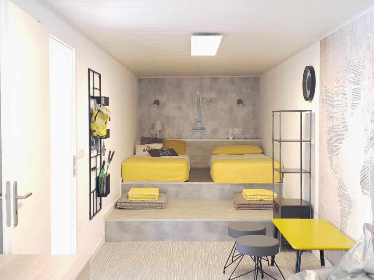 Holiday Home Nelli By Interhome Calpe Exteriör bild